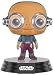 Funko POP Star Wars: Episode 7: The Force Awakens Figure - Maz Kanata
