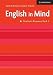 English in Mind 1 Teacher's Resource Pack (English in Mind) (English in Mind)