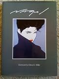 Nagel: The Art of Patrick Nagel