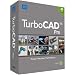 Turbo Cad Pro V.15