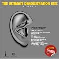 Ultimate Demonstration Disc Vo