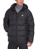 Timberland Herren Jacke 94428