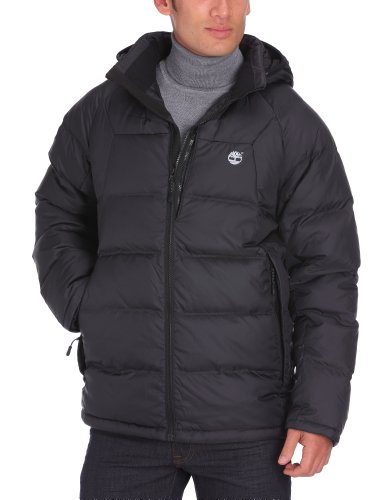 Timberland Herren Jacke 94428