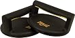 Everlast The Supreme Push-Up Everlast The Supreme Push-Up