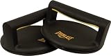Everlast The Supreme Push-Up