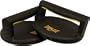 Everlast The Supreme Push-Up