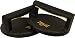 Everlast The Supreme Push-Up