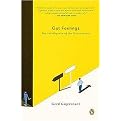 Gut Feelings (The Intelligence of the Unconscious) (Reprint) (Paperback)