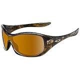 Speechless Sunglasses - Ladies by Oakley by Oakley