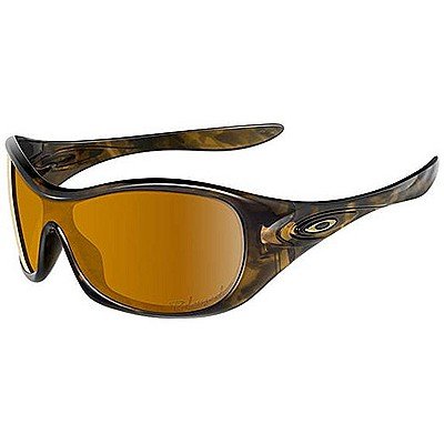 Speechless Sunglasses - Women's by Oakley