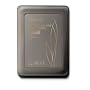 Integral 2.5 inch 32GB SATA II MLC Internal Solid State Drive