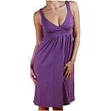 Gramicci Women's Taj Reversible Dress