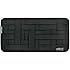 Grid-It Organizer, Black (CPG5BK)