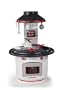 Smoby 24139 - Smoby 24139 - Tefal Chef K�che