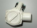 Produkt-Bild: Laugenpumpe Alternativersatzteil f&uuml;r Siemens Bosch Waschmaschine ersetzt 141283 WFF WFM WFK