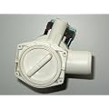 Laugenpumpe Alternativersatzteil f�r Siemens Bosch Waschmaschine ersetzt 141283 WFF WFM WFK