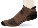 Carhartt Mens All Terrain Low Cut Tab Socks 41LdwTljlOL. SL160 Carhartt Mens All Terrain Low Cut Tab Socks