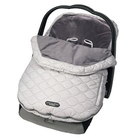 JJ Cole Urban Infant Bundle Me - IceJJ Cole Urban Infant Bundle Me