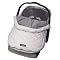 best baby gear (the 1st year)