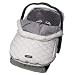 JJ Cole Urban Infant Bundle Me - Ice