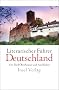 Literarischer F�hrer Deutschland