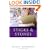 Sticks & Stones (Rachael Flynn Mystery Series #2)
