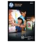 HP Premium Photo Paper, Glossy (100 Sheets, 4 x 6 Inch Borderless)