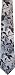 Search : Little Rascals Our Gang neckties