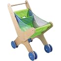 Shopping Cart Caddy