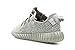 adidas Yeezy Boost 350 MoonRock AQ2660