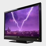 www.allcomputerdeals.com: Vizio 37 E371VL Flat Panel LCD HDTV, Full HD, 1080p, LCD TVs