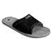 O'Neill Men's Slide Daddy Sandals