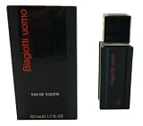 Produkt-Bild: Laura Biagiotti - Uomo EDT Eau de Toilette Splash 50 ml