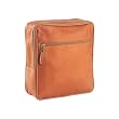 Clava Square Backpack