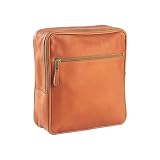 Clava Square Backpack by Clava