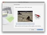 picture of Roxio Easy VHS to DVD (Mac)