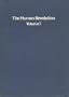 The Human Revolution, Volume 7