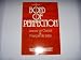 Books : Bond of Perfection: Jeanne De Chantal and Francois De Sales