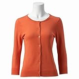 SALE@NACvbViCLEAR IMPRESSIONj J[fBKijbgJ[fj fBX