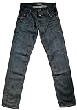 Jeans ENERGIE BURNEY L00H18