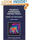 Passive Infrared Detection: Theory and Applications