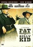 Pat Garrett E Billy The Kid (SE) (2 Dvd)