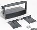 Search Our Specialty Mall : AMERICAN INTERNATIONAL HYNK1114 Radio Install Kit