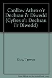 O'r dechrau i'r diwedd : canllaw athrawon
