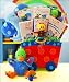 Baby Einstein Musical