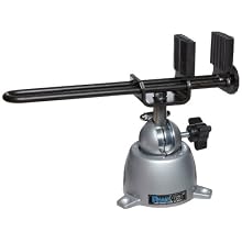 PanaVise 396 Wide Opening Head PanaVise