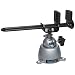 PanaVise 396 Wide Opening Head PanaVise
