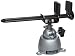 PanaVise 396 Wide Opening Head PanaVise