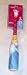 DISNEY PRINCESS MINI SOFTEE BAT & BALL SET