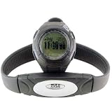 Advance Heart Rate Watch 41Le Nly yL. SL160 Advance Heart Rate Watch